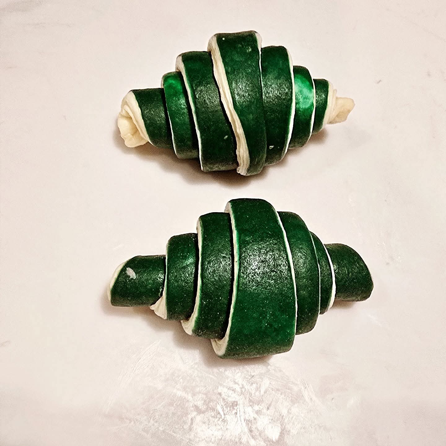 Artisan Bakes