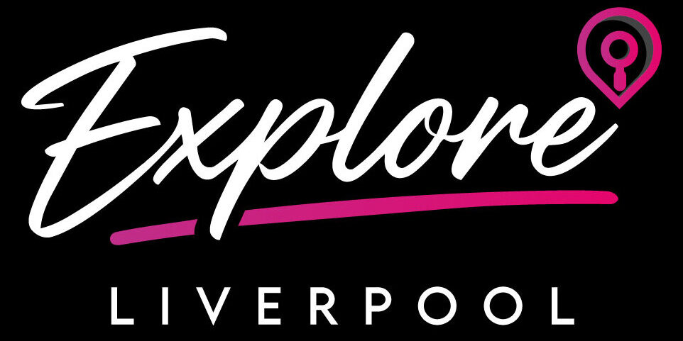 Explore Liverpool